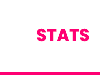 HT FT Stats